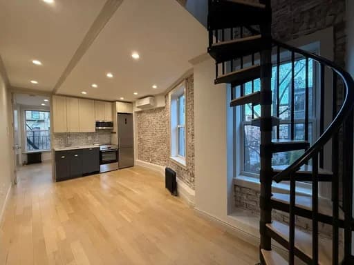 192 East 3 Street #45D1, Manhattan, NY 10009
