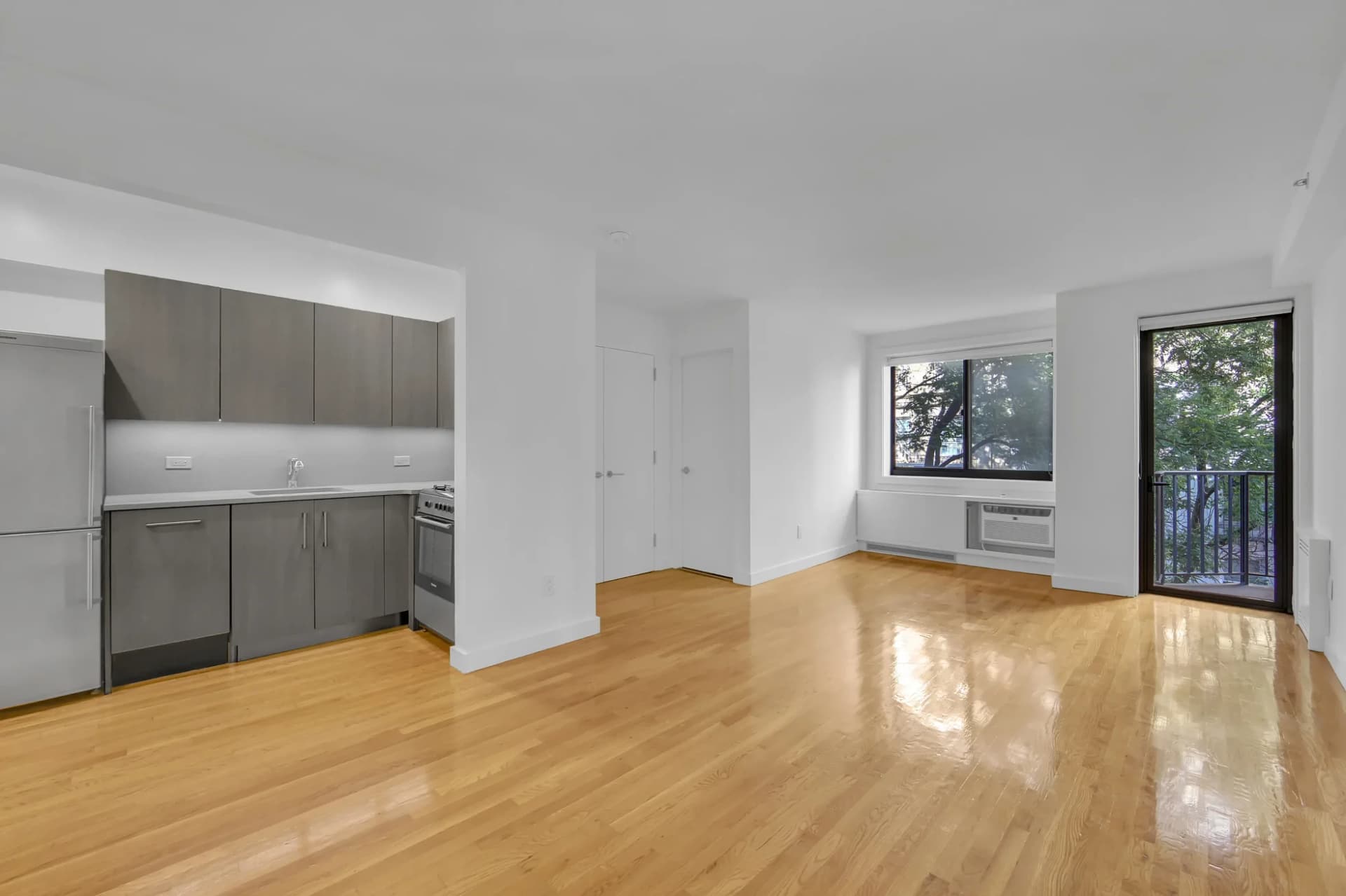 101 West 15 Street #422, Manhattan, NY 10011