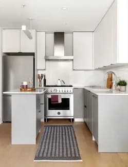 180 Ashland Place #4302, Brooklyn, NY 11217