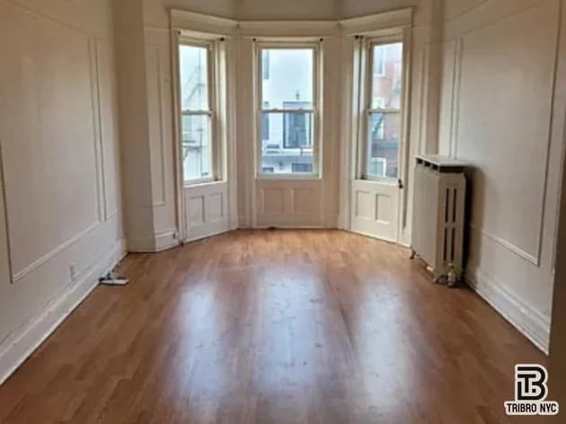 371 Madison Street #1, Brooklyn, NY 11221