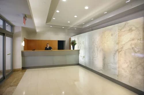 1510 Lexington Avenue #14J, Manhattan, NY 10029