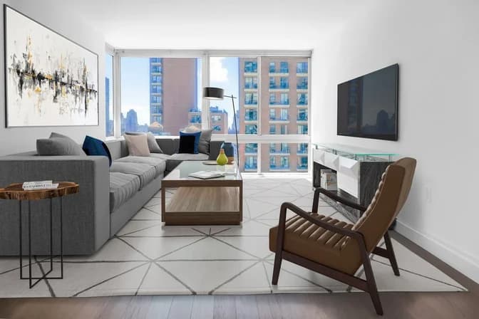 240 East 86 Street #019B, Manhattan, NY 10028