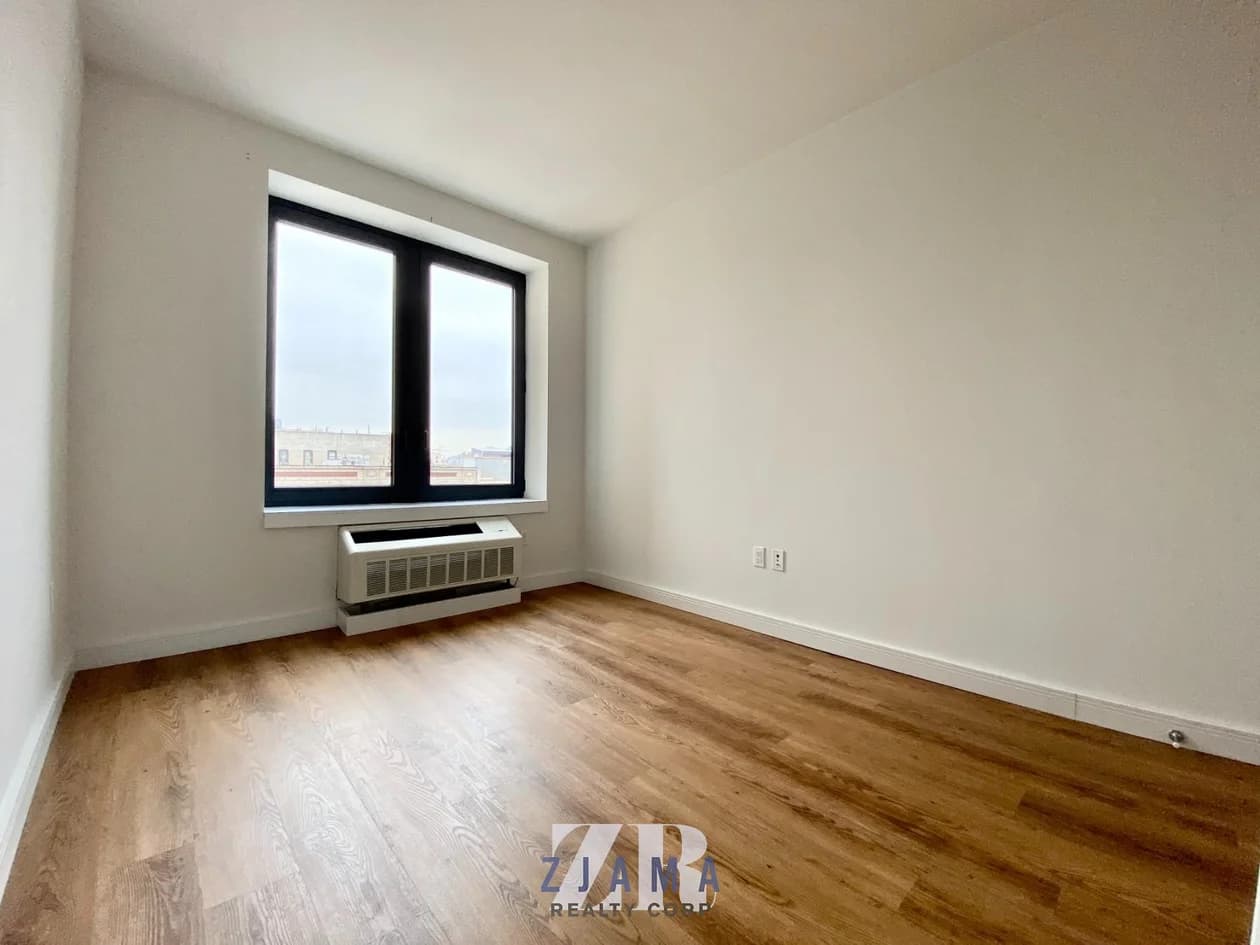 409 Eastern Parkway #413, Brooklyn, NY 11216 1