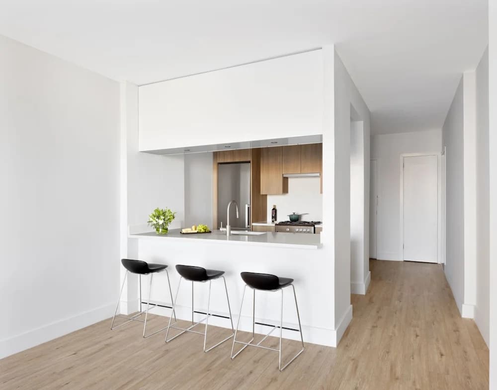 41 River Terrace #602, Manhattan, NY 10282 1