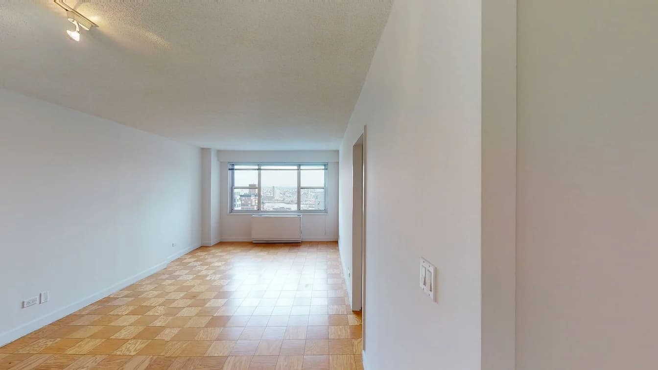 1520 York Avenue #09A, Manhattan, NY 10028 1