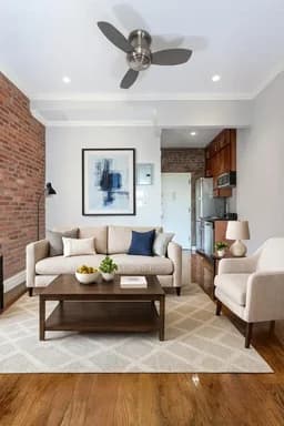 234 West 14 Street #4D, Manhattan, NY 10011