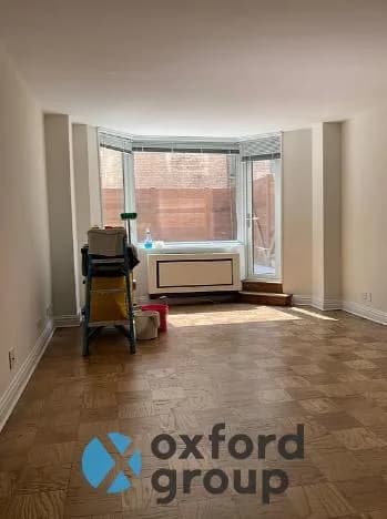 416 East 71 Street #3G, Manhattan, NY 10021 1