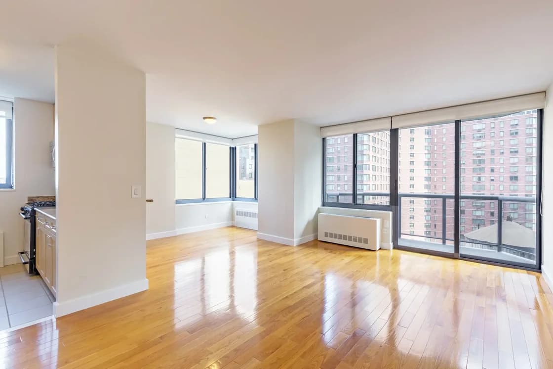 235 West 48 Street #018M, Manhattan, NY 10019