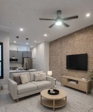 20 Prince Street #21, Manhattan, NY 10012 1