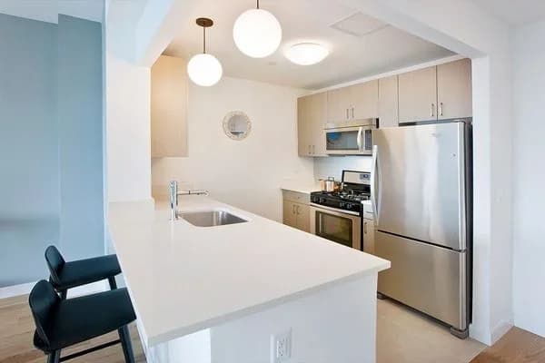 61-55 Junction Boulevard #20L, Queens, NY 11374