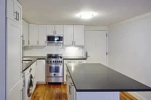 214 East 22 Street #2R, Manhattan, NY 10010