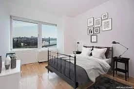 200 Water Street #0901, Manhattan, NY 10038