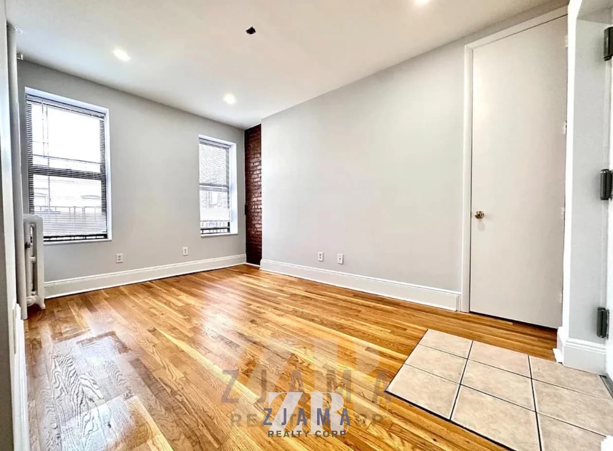 354 Bay Ridge Parkway #4G, Brooklyn, NY 11209 1