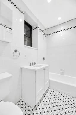 1378 York Avenue #4C, Manhattan, NY 10021
