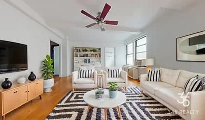 145 West 96 Street #5C, Manhattan, NY 10025