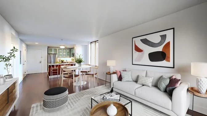 37 West 21 Street #0602, Manhattan, NY 10010