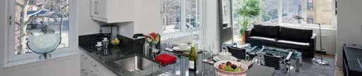 1500 Lexington Avenue #22B, Manhattan, NY 10029