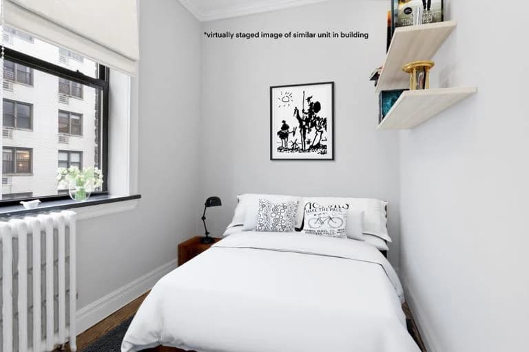 326 East 35 Street #31, Manhattan, NY 10016 1