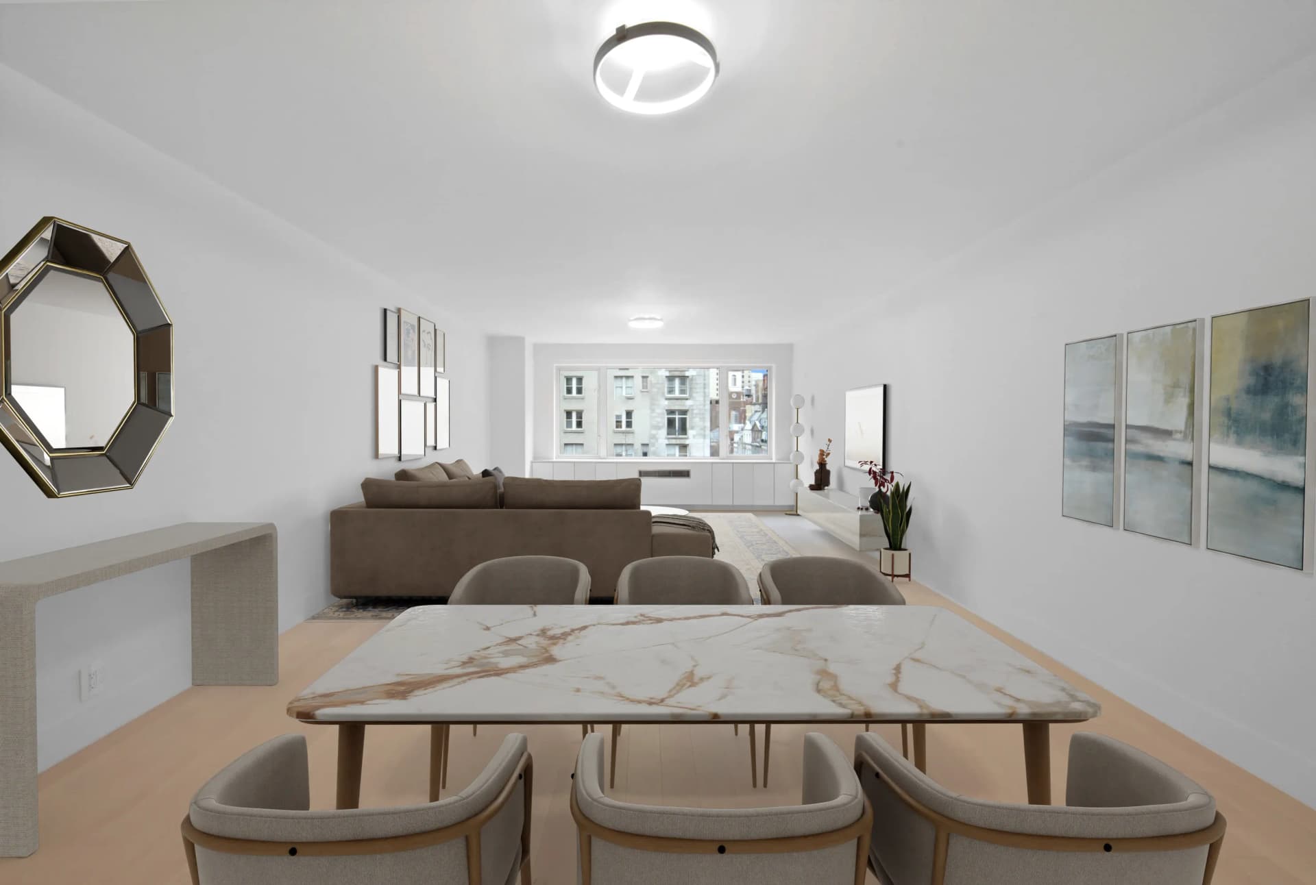 924 Park Avenue #014A, Manhattan, NY 10028 1