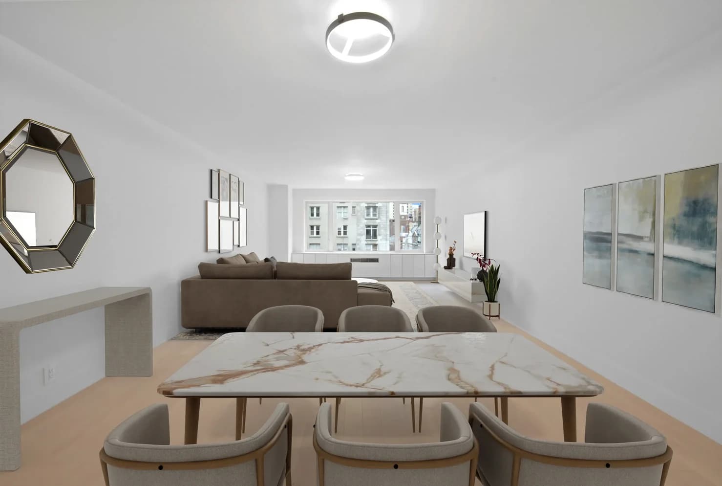 924 Park Avenue #014A, Manhattan, NY 10028
