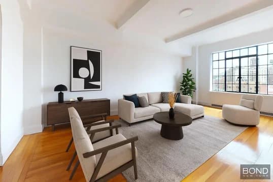7 Christopher Street #12B, Manhattan, NY 10014