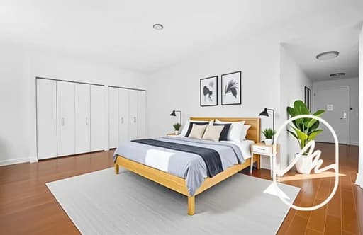 80 Dekalb Avenue #23L, Brooklyn, NY 11201