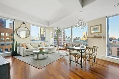 150 Myrtle Avenue #16, Brooklyn, NY 11201