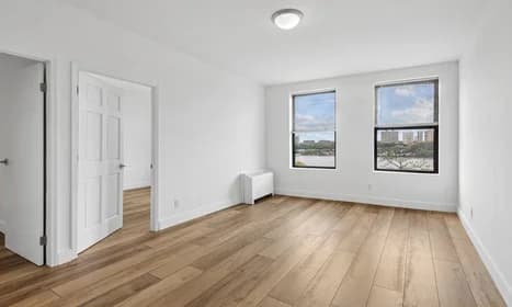 920 Riverside Drive #69A, Manhattan, NY 10032