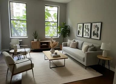 231 East 4 Street #4C, Manhattan, NY 10009