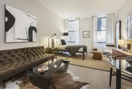 70 Pine St #1202, Manhattan, NY 10005