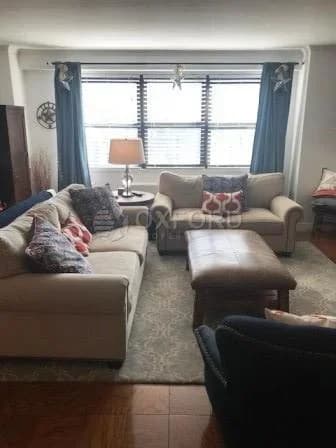 401 East 88 Street #10A, Manhattan, NY 10128