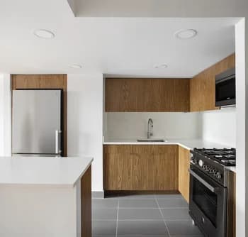 666 Greenwich Street #456, Manhattan, NY 10014