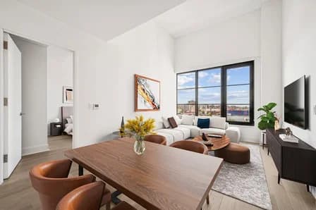 499 President Street #917, Brooklyn, NY 11215