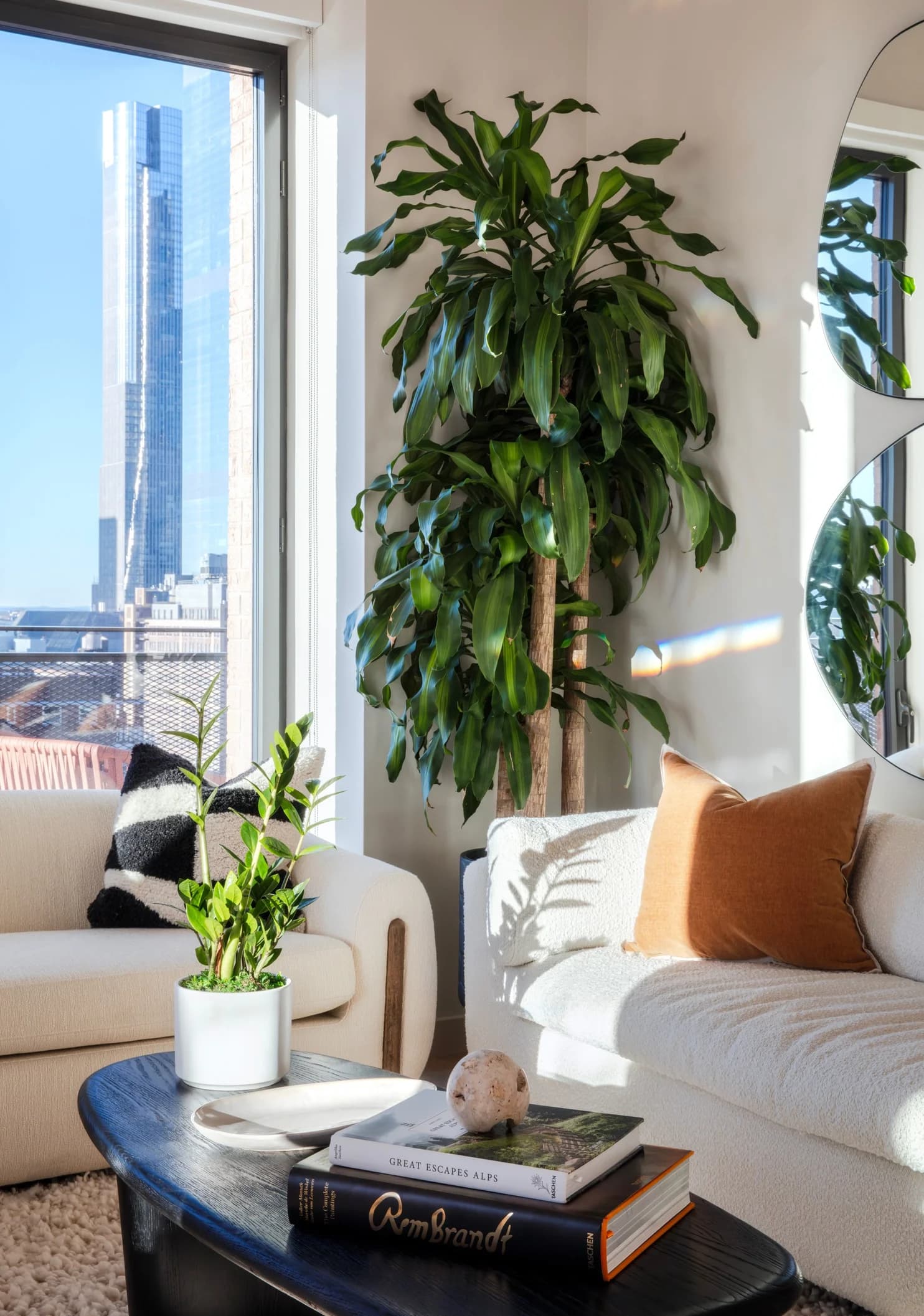 243 West 28 Street #N-19C, Manhattan, NY 10001 1