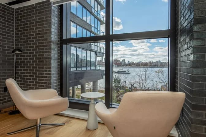 21 India Street #T.2004, Brooklyn, NY 11222