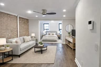 120 Christopher Street #9, Manhattan, NY 10014
