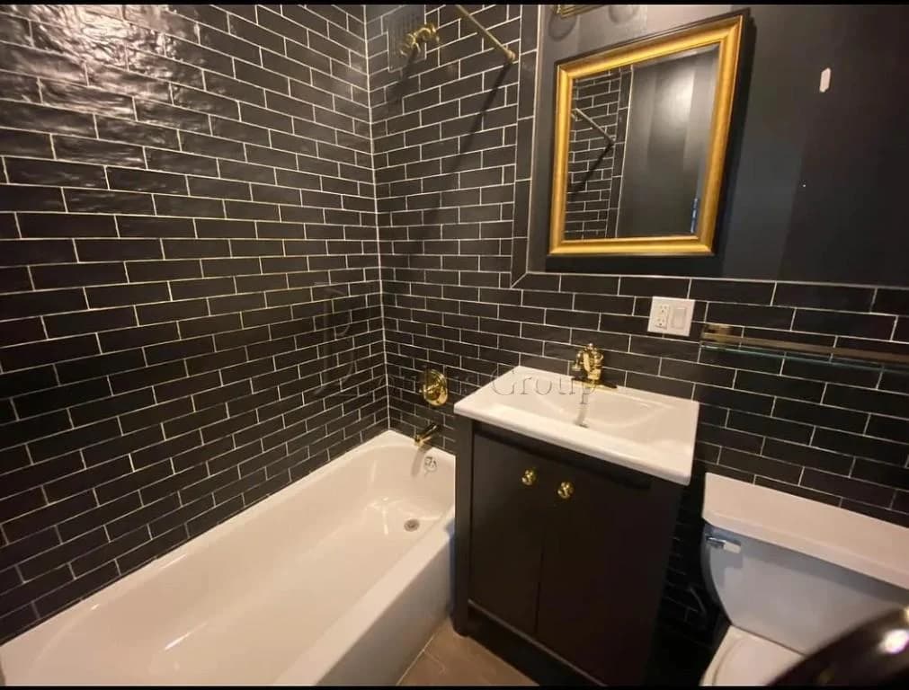 11 Maiden Lane #13C, Manhattan, NY 10038 1