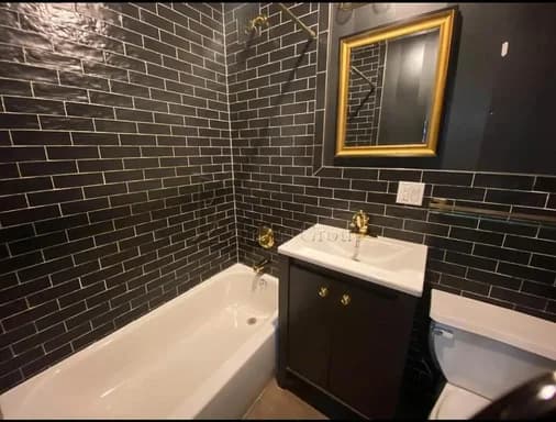 11 Maiden Lane #13C, Manhattan, NY 10038