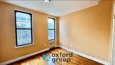 424 East 138 Street #4C, Bronx, NY 10454