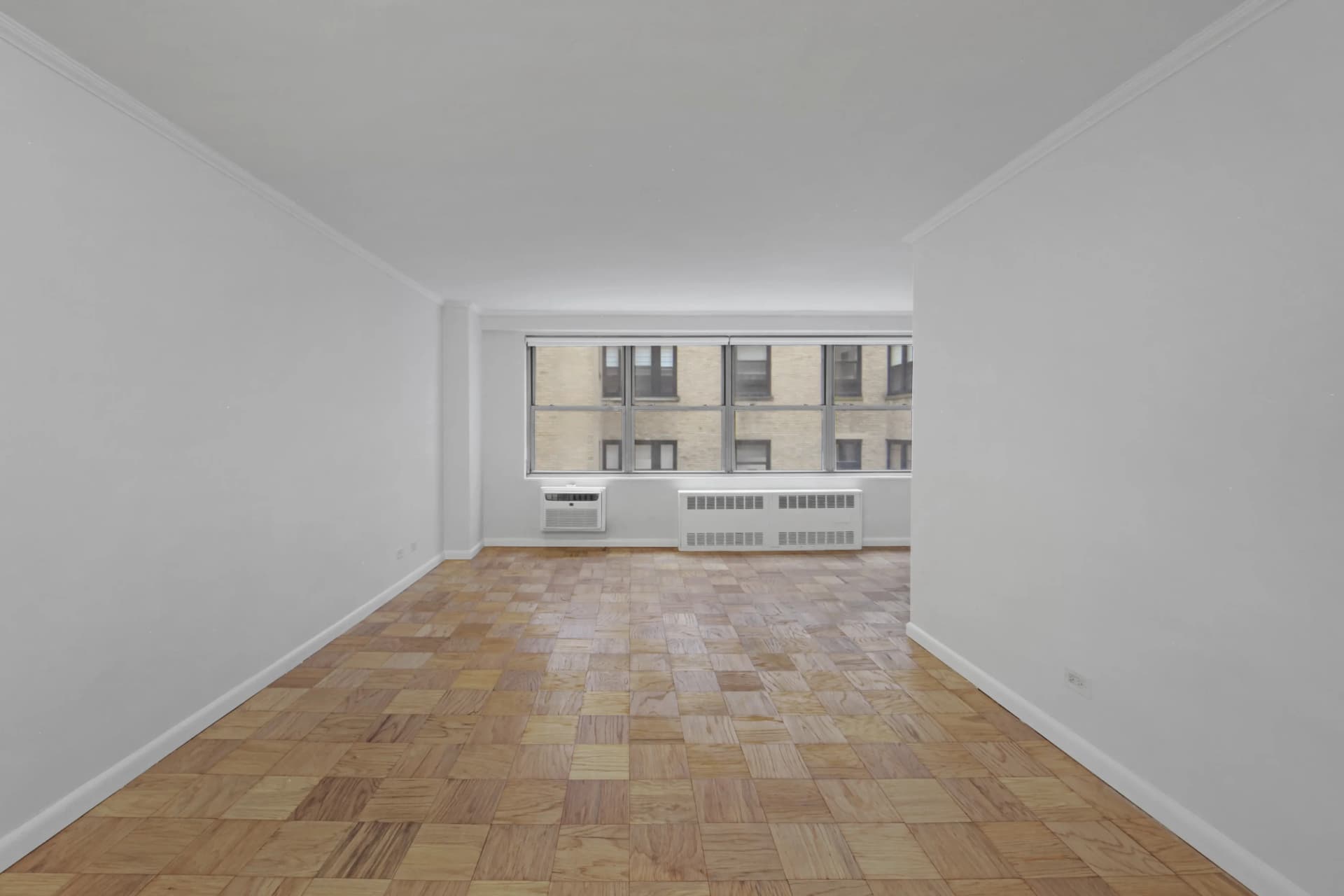 210 West 89 Street #006B, Manhattan, NY 10024 1