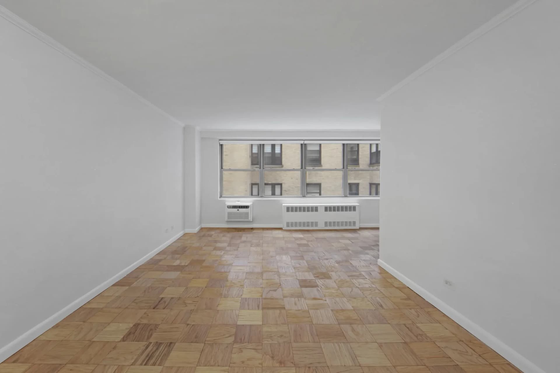 210 West 89 Street #006B, Manhattan, NY 10024