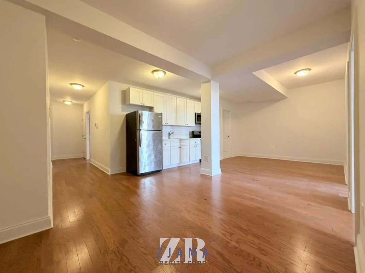 715 St Marks Avenue #4L, Brooklyn, NY 11216 1