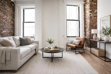 219 East 23 Street #12A, Manhattan, NY 10010