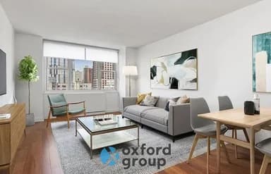 1670 York Avenue #22H, Manhattan, NY 10128