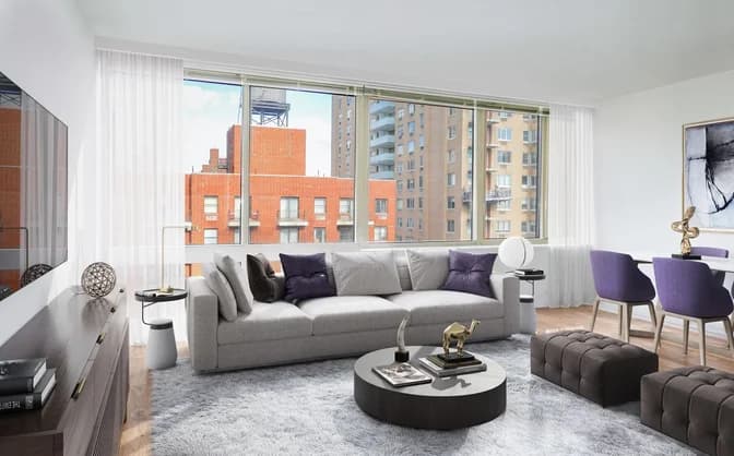 240 East 86 Street #021F, Manhattan, NY 10028