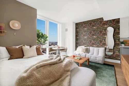 180 Ashland Place #4405, Brooklyn, NY 11217