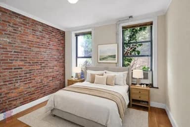 330 East 100 Street #3D, Manhattan, NY 10029