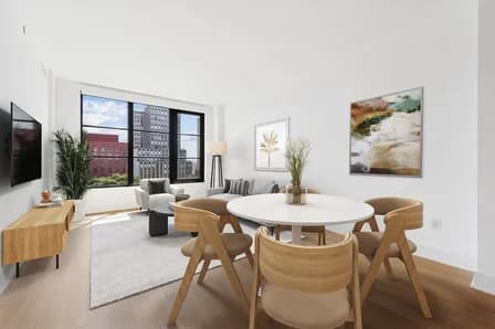 499 President Street #631, Brooklyn, NY 11215