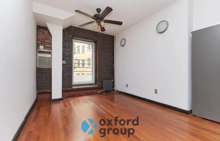 415 East 12 Street #5, Manhattan, NY 10009 1