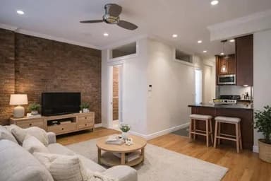 212 East 105 Street #19, Manhattan, NY 10029